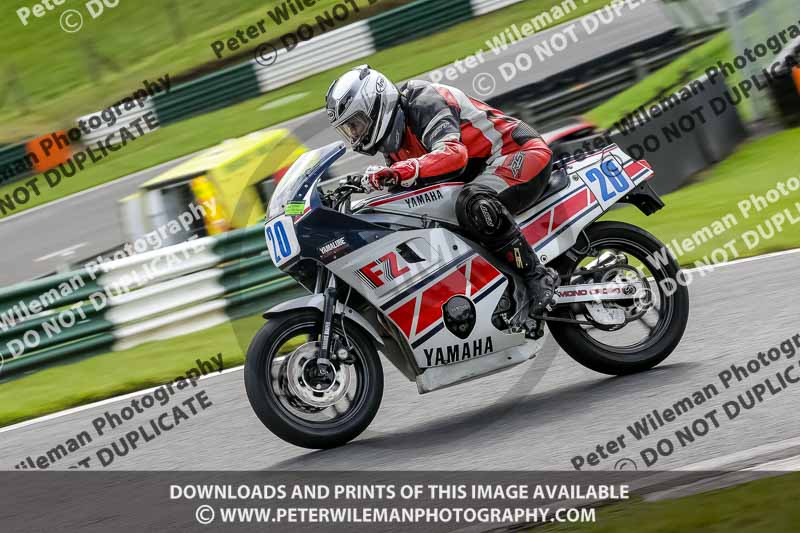 cadwell no limits trackday;cadwell park;cadwell park photographs;cadwell trackday photographs;enduro digital images;event digital images;eventdigitalimages;no limits trackdays;peter wileman photography;racing digital images;trackday digital images;trackday photos